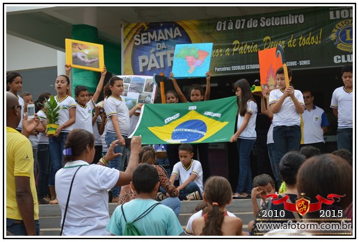 rolim de moura